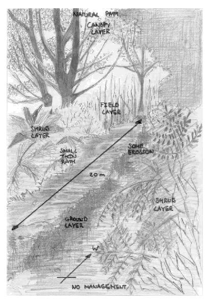 earthstudies.co.uk